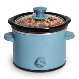 Cook With Color 2QT Mini