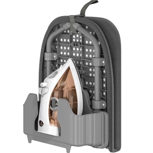 Kingboard Tabletop Ironing Board