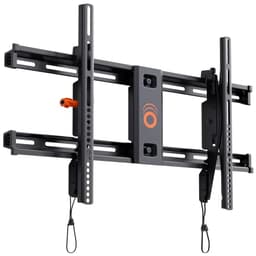 Echogear TV Wall Mount