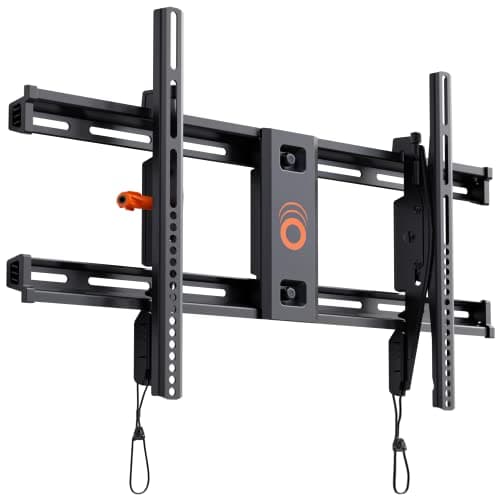 Echogear TV Wall Mount