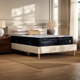 DreamCloud Premier 13-Inch King Mattress
