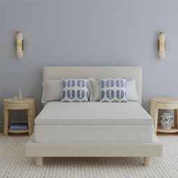 Casper Essential Mattress Topper