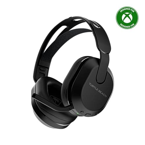 Turtle Beach Stealth 500 Wireless