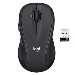 Logitech M510