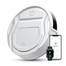 Lefant M210 Pro White