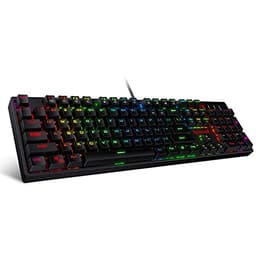 Redragon K582