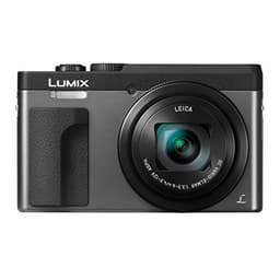Panasonic LUMIX ZS70