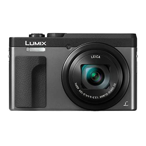 Panasonic Lumix ZS70