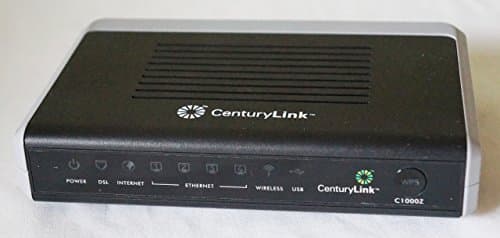 Zyxel C1000Z