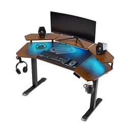 Eureka Ergonomic Aero 55-inch