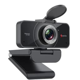 Angetube 1080P Webcam