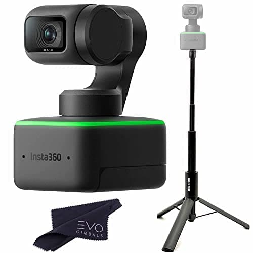 Insta360 Link