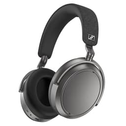Sennheiser MOMENTUM 4 Graphite