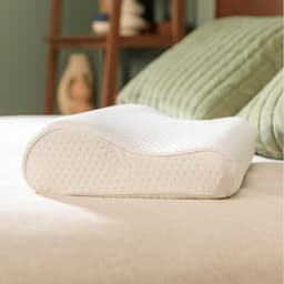 Tempur-Pedic TEMPUR-Ergo White
