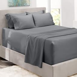 Hearth & Harbor Sheet Set