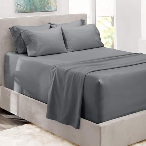 Hearth & Harbor Sheet Set