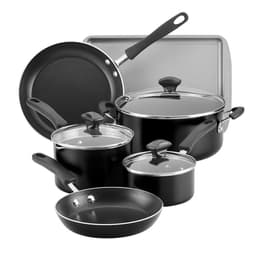 Farberware Cookstart DiamondMax