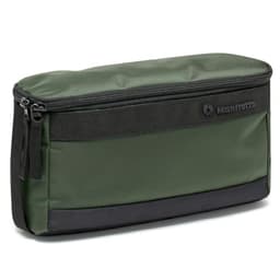 Manfrotto Street Organiser