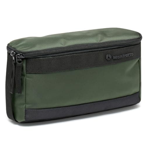 Manfrotto Street Tech Organizer