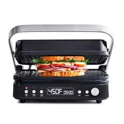 GreenPan Indoor Grill