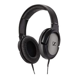 Sennheiser HD 206