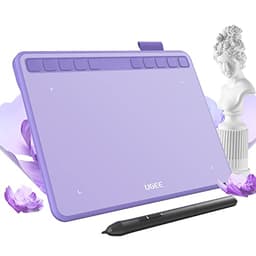 Ugee Drawing Tablet