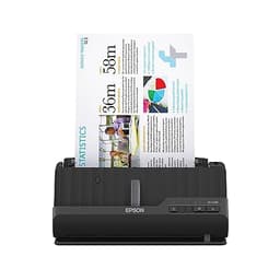 Epson Workforce ES-C220