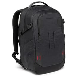 Manfrotto PRO Light Backloader M