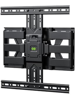 USX Ultra Slim TV Wall Mount