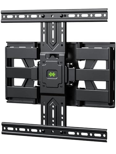 USX Ultra Slim TV Wall Mount