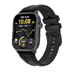 EnergiFlare Smart Watch