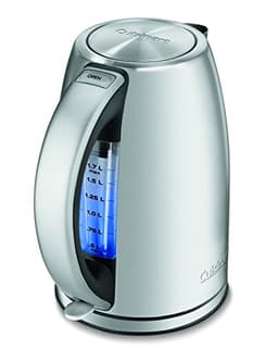 Cuisinart JK-17P1