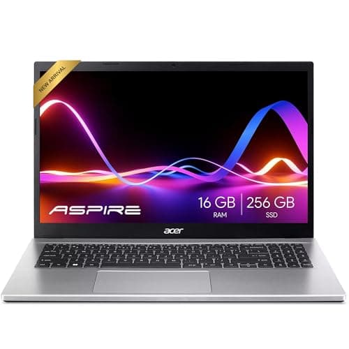 Acer Aspire Premium