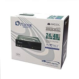 Plextor PlexWriter PX-891SAF-R