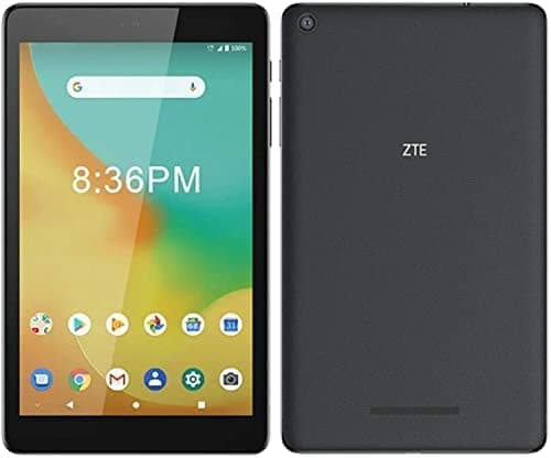 ZTE K87
