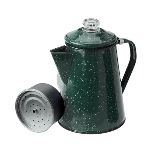 GSI Outdoors Percolator