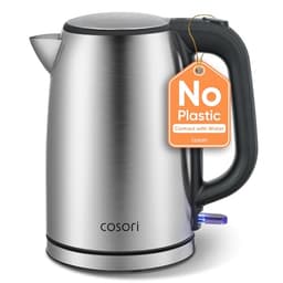 Cosori Electric Kettle
