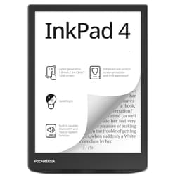 PocketBook InkPad 4