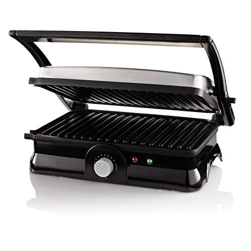 Sunbeam Panini Maker
