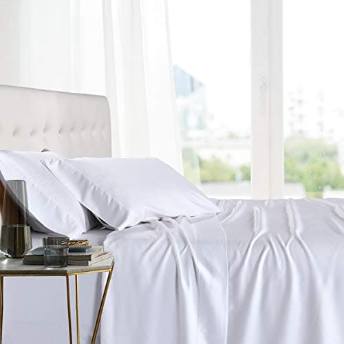 Royal Hotel Bedding Sheet Set