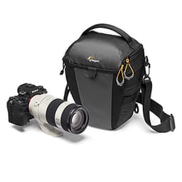 Lowepro Photo Active TLZ 50AW
