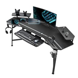 Eureka Ergonomic Aero 72-inch