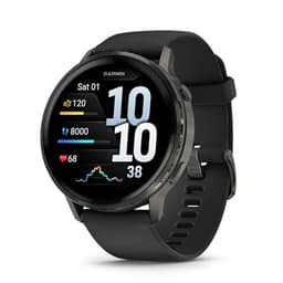 Garmin Venu 4