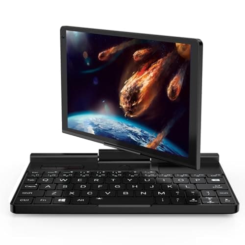 GPD Pocket 3