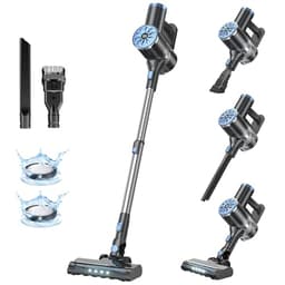 VIPSUN Cordless Vacuum Cleaner