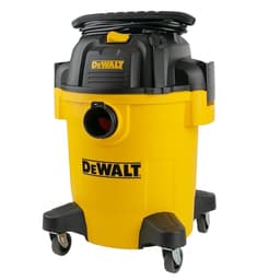 DeWalt DXV06PL