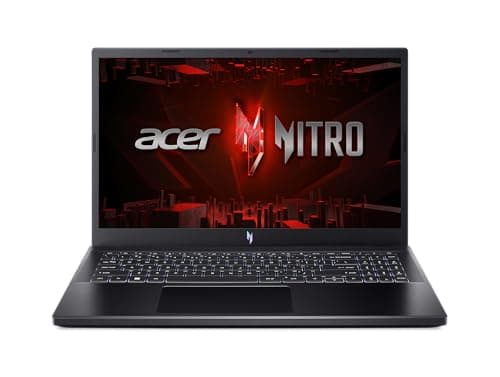 Acer Nitro V