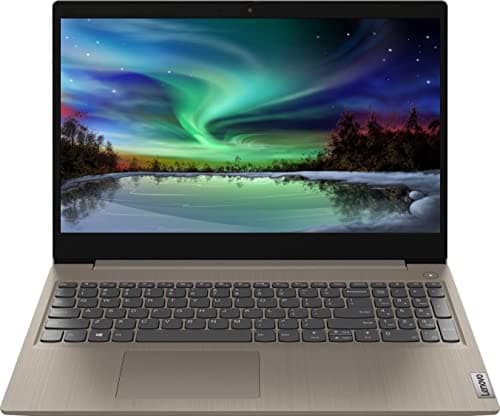 Lenovo Ideapad