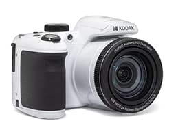Kodak PIXPRO AZ405
