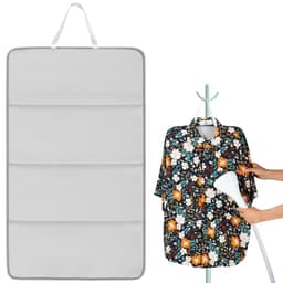 Sibosen Steamer Board Gray